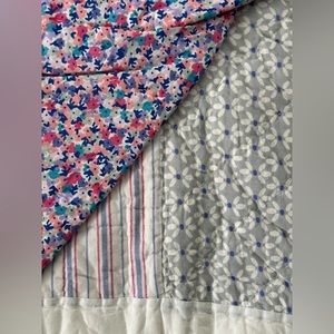 Company Kids™ Prancing Ponies Quilt Full/Queen !!!